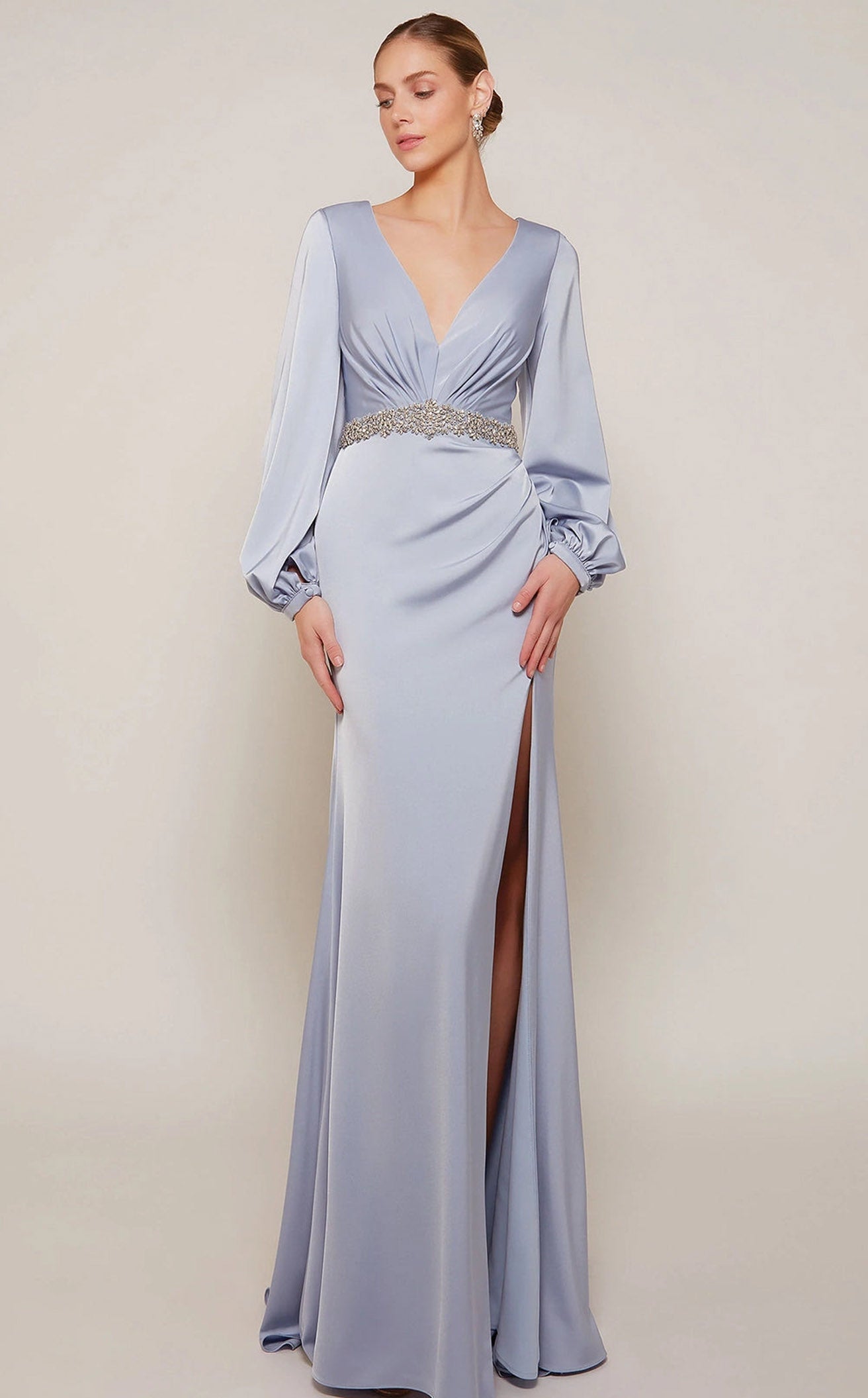 Alyce 27696CL Dress