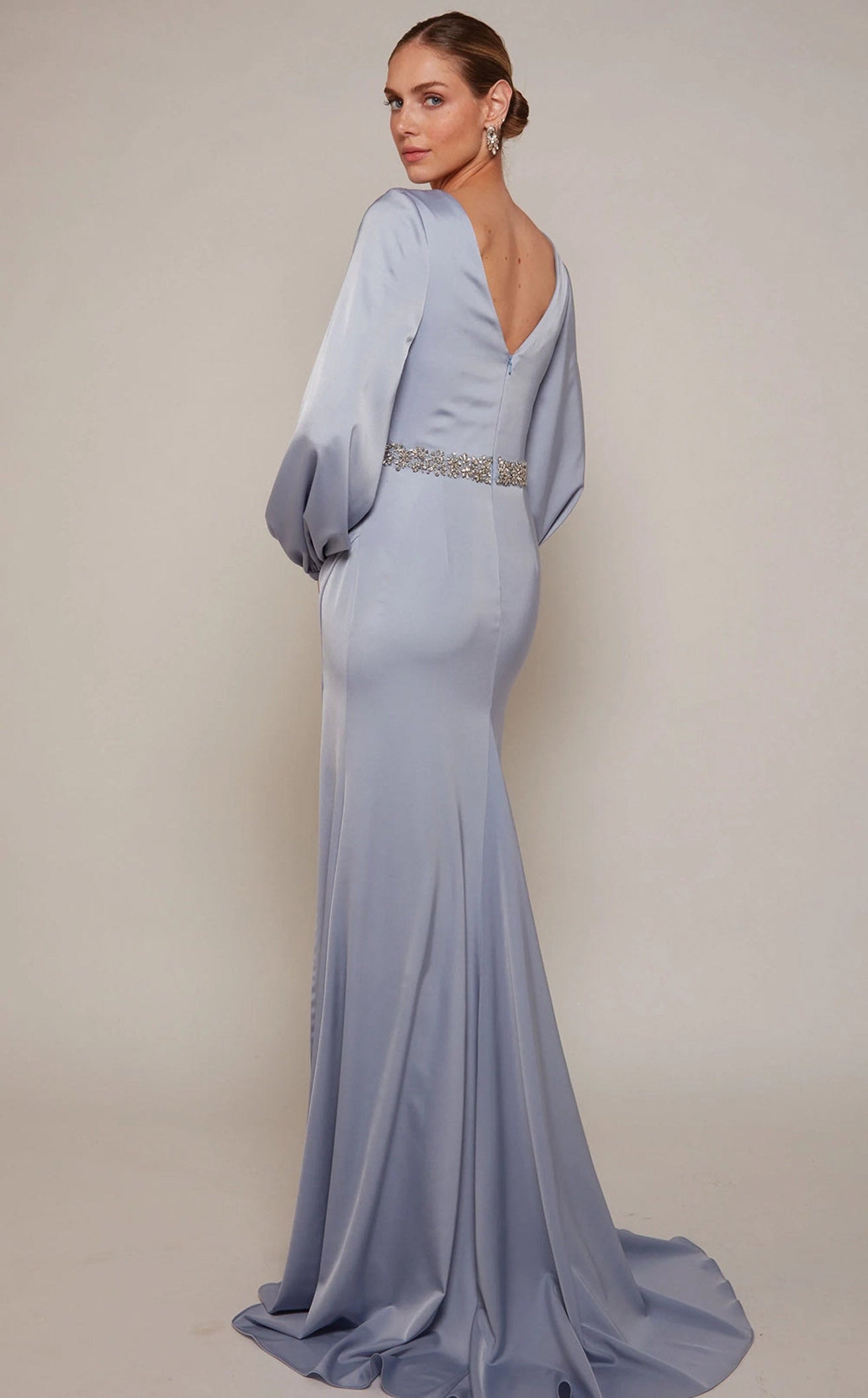 Alyce 27696CL Dress
