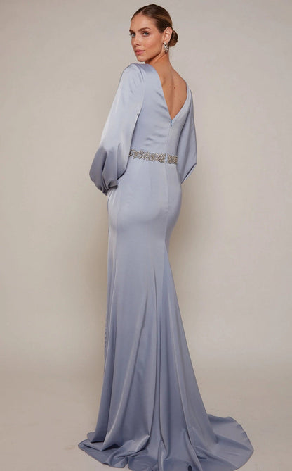 Alyce 27696CL Dress