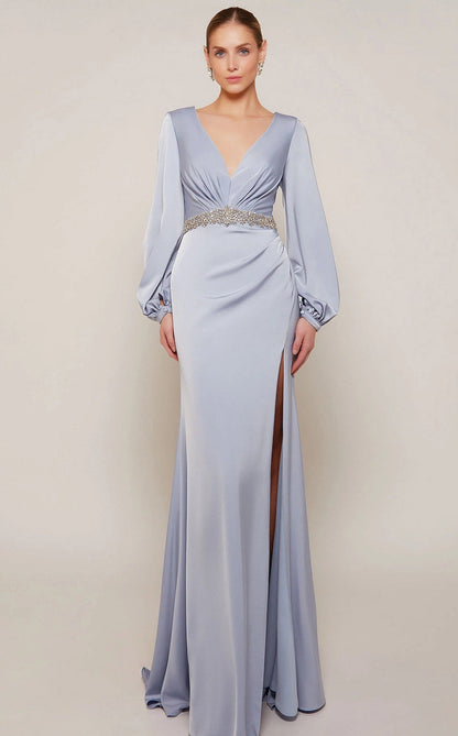 Alyce 27696CL Dress