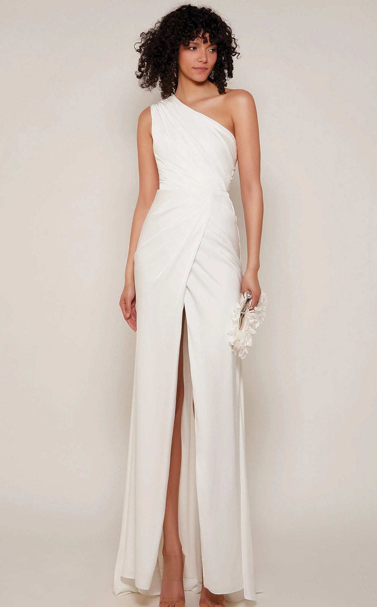 Alyce 27697 Dress