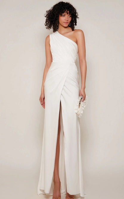 Alyce 27697 Dress