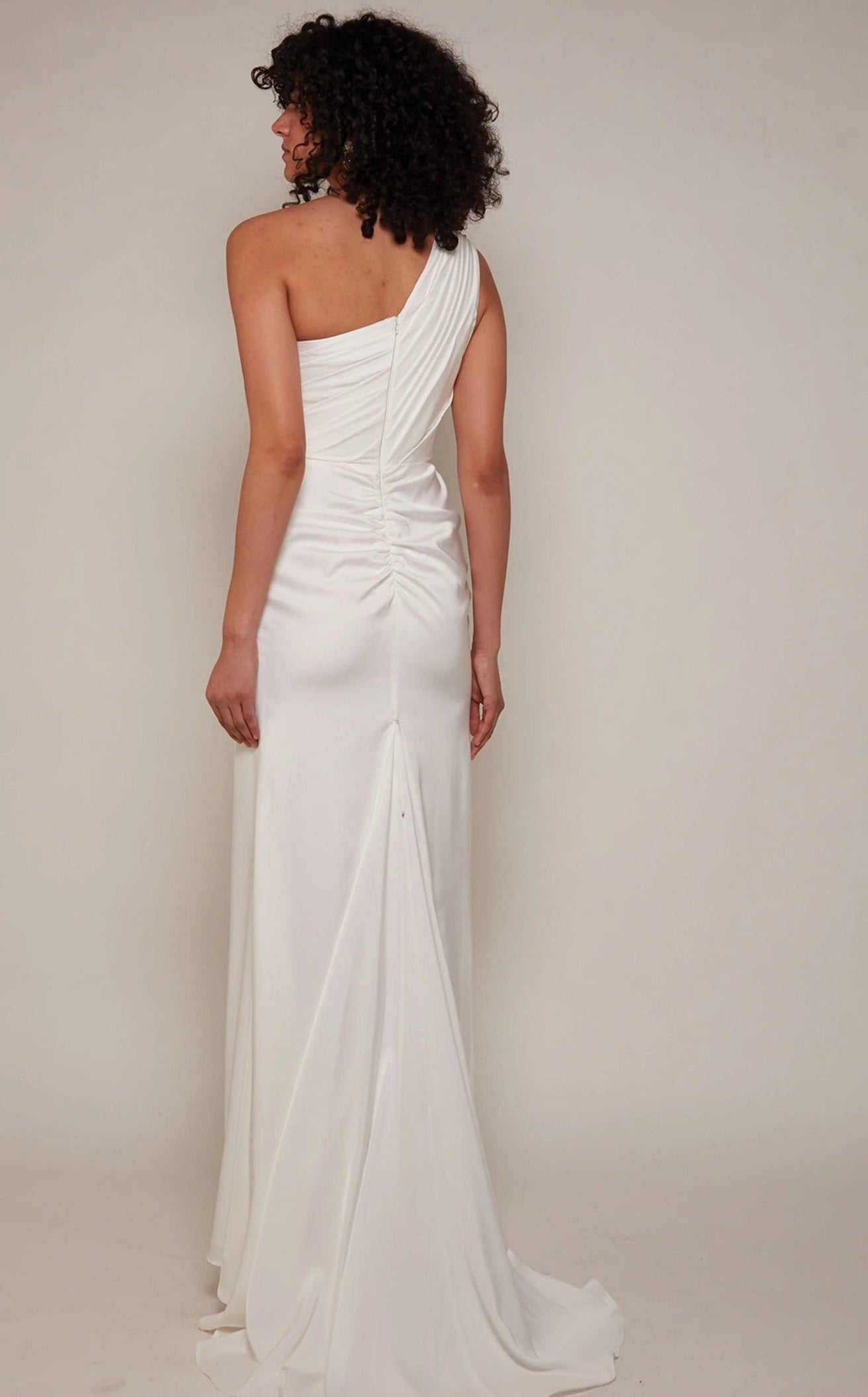 Alyce 27697 Dress