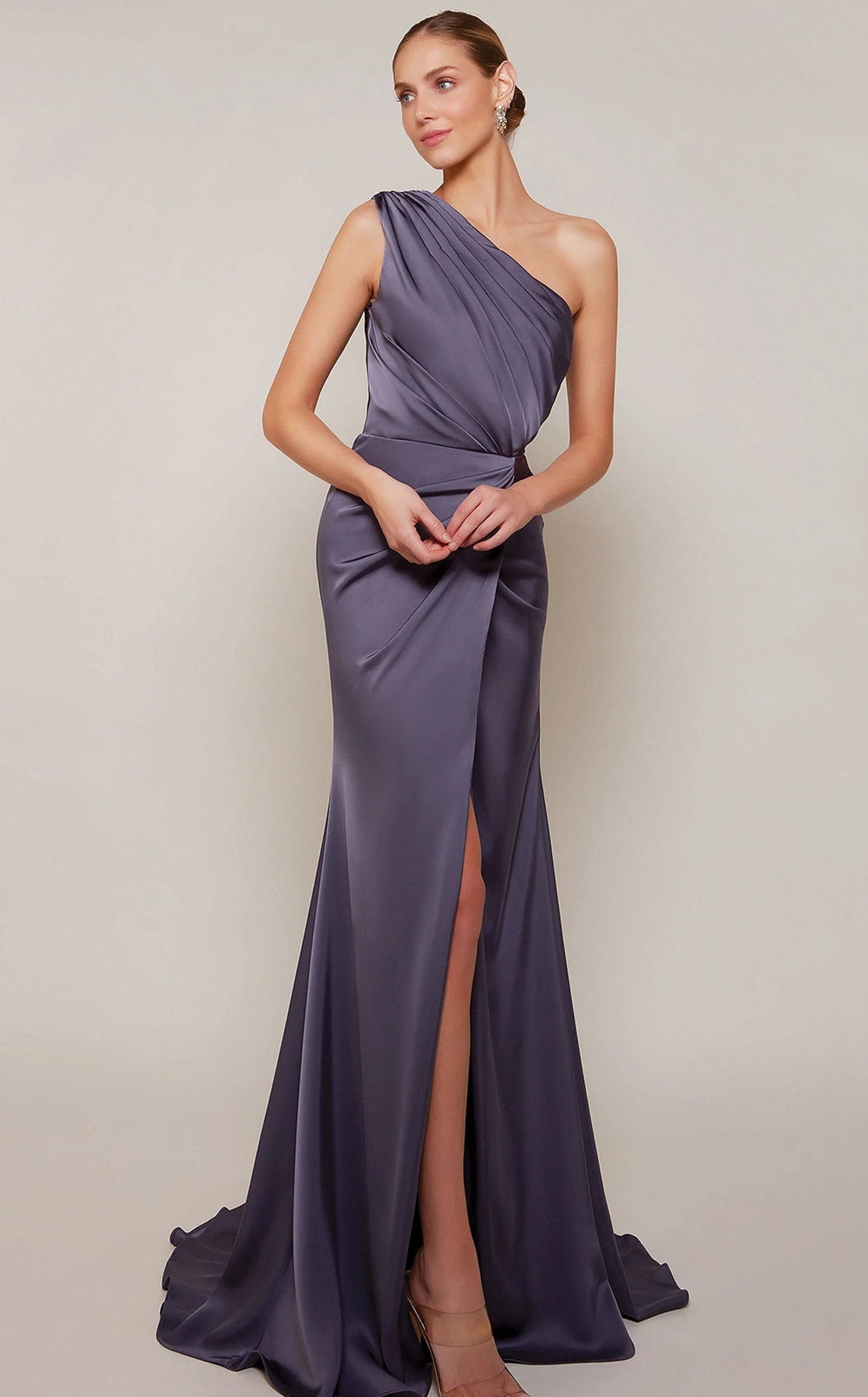 Alyce 27697 Dress