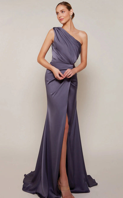 Alyce 27697 Dress