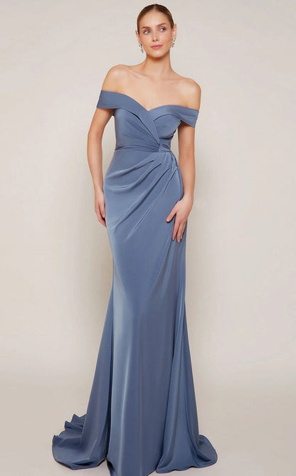 Alyce 27698 Dress