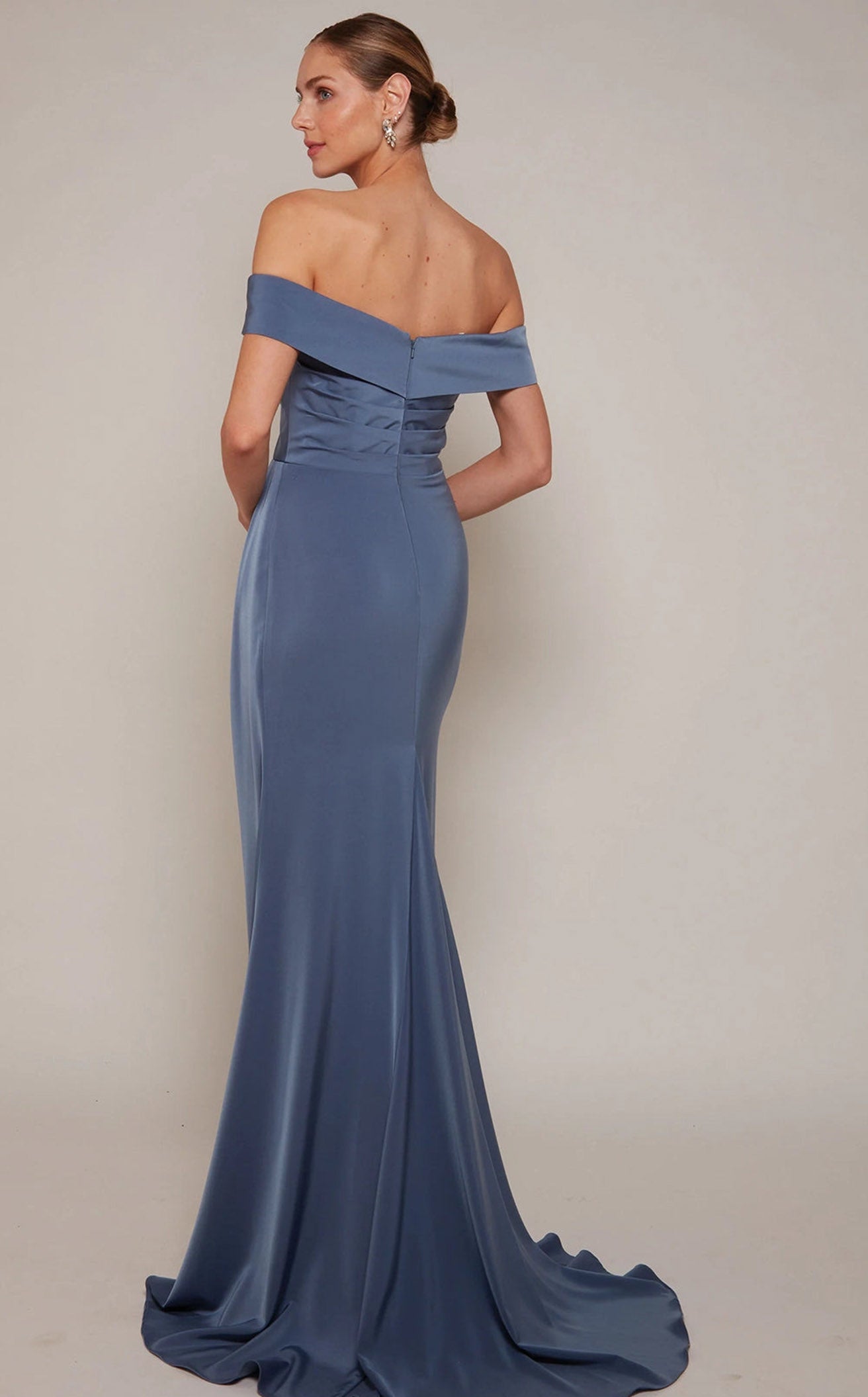 Alyce 27698 Dress
