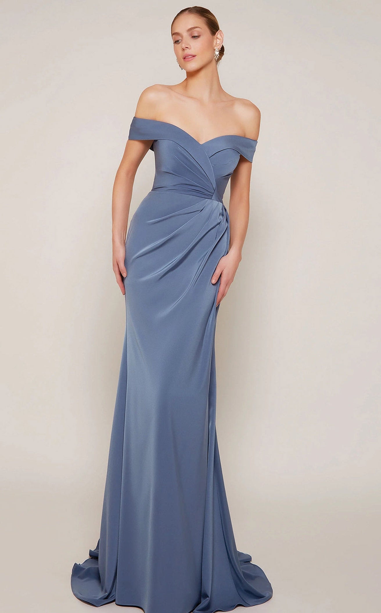 Alyce 27698 Dress