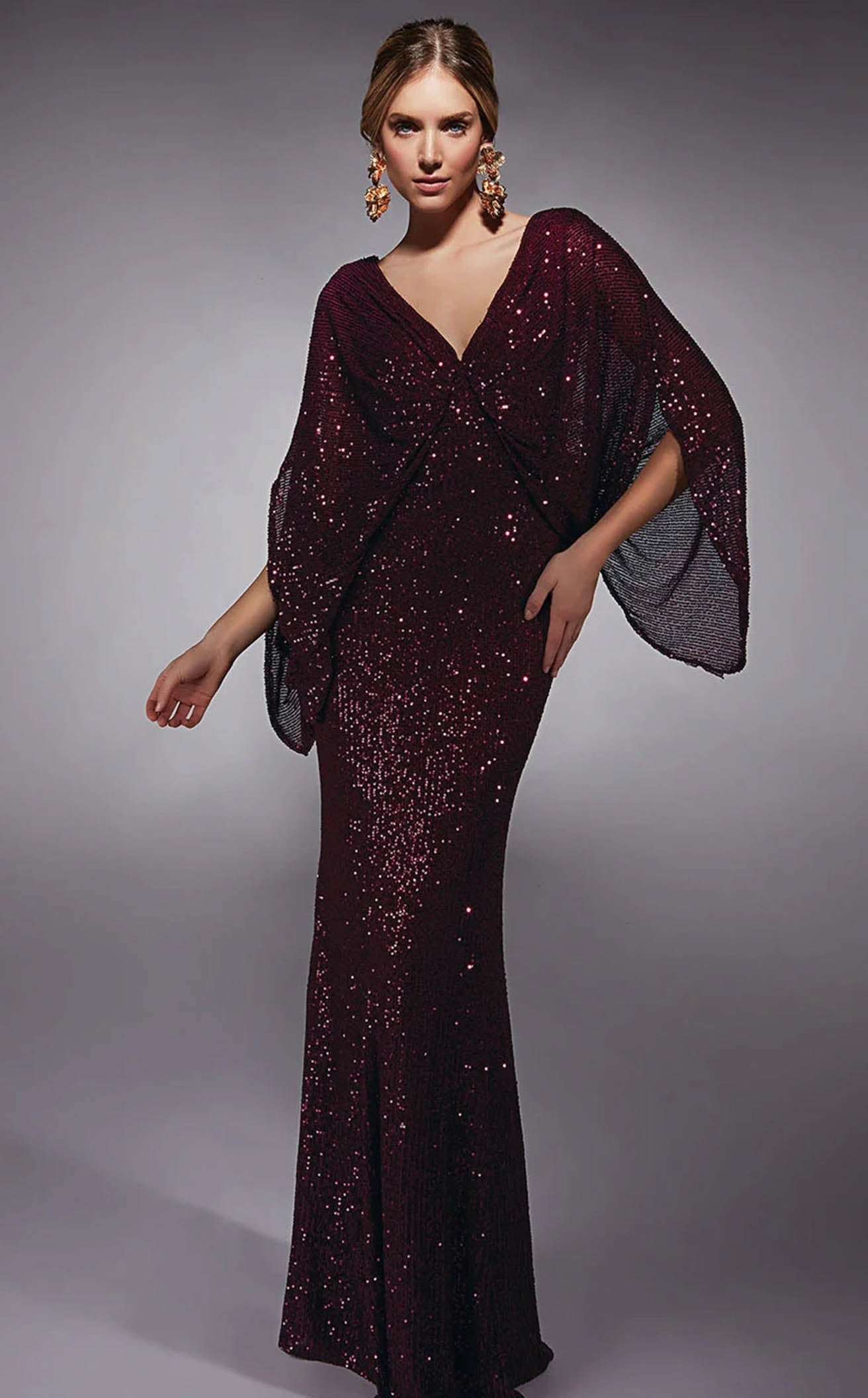 Alyce 27703 Dress