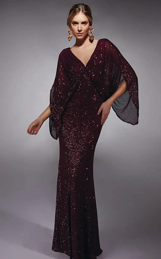 Alyce 27703 Dress