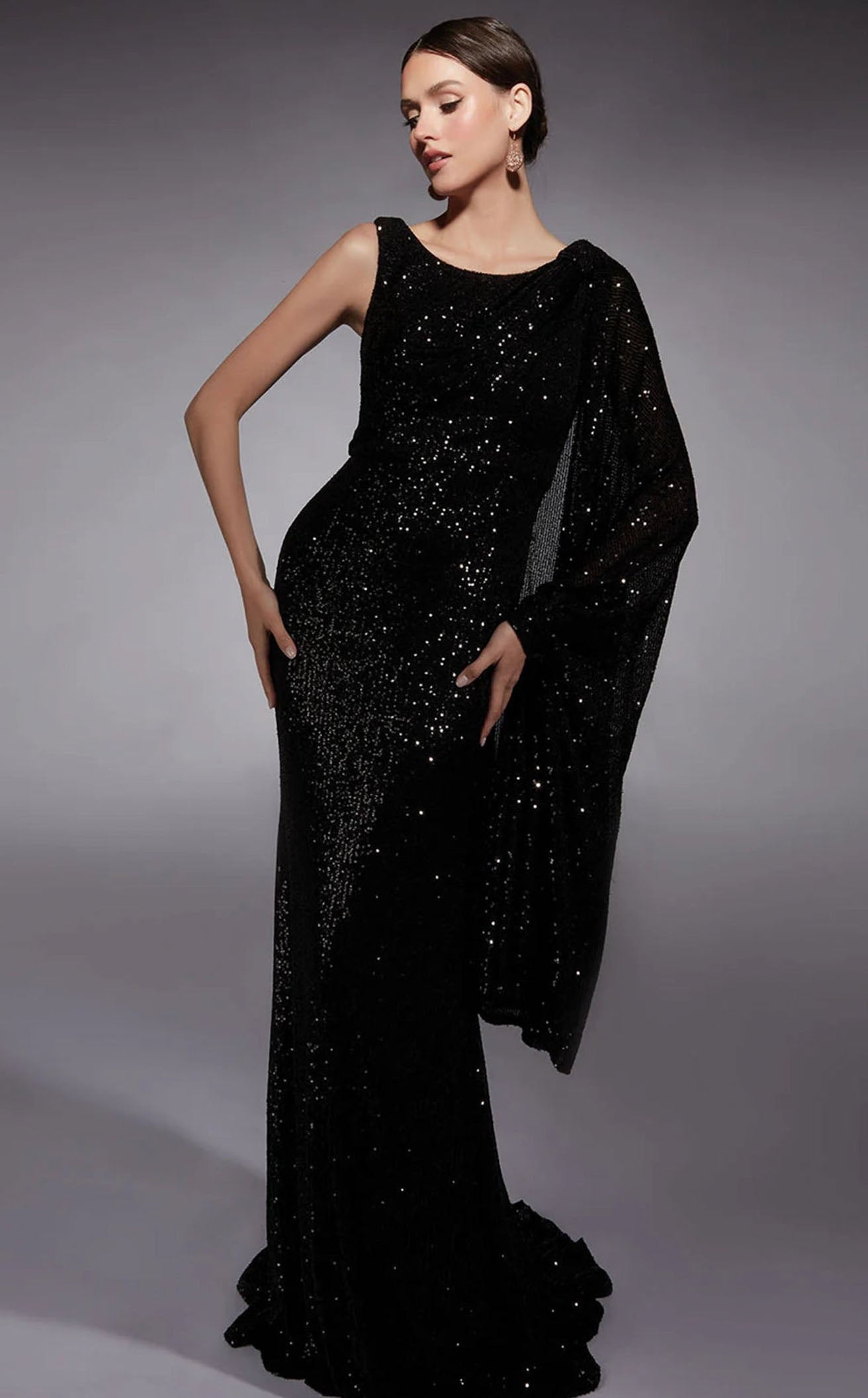 Alyce 27718 Dress