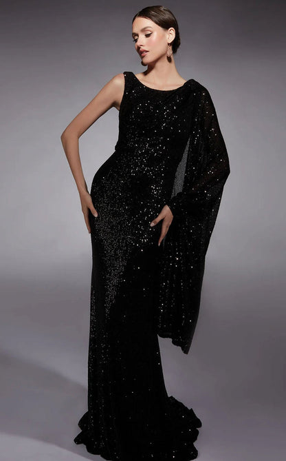Alyce 27718 Dress