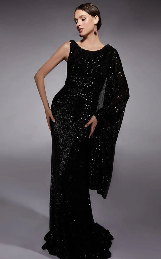 Alyce 27718 Dress