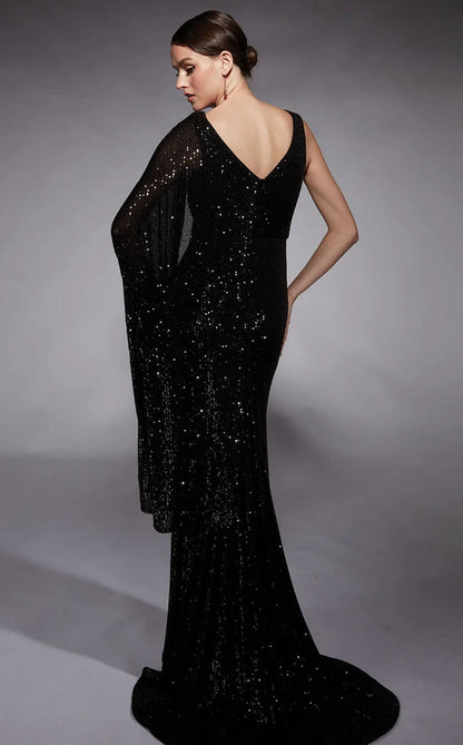 Alyce 27718 Dress