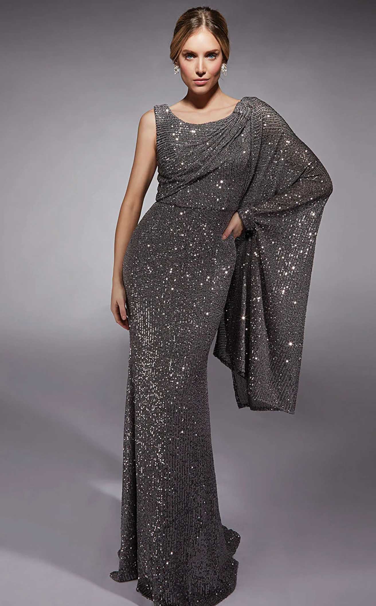 Alyce 27718 Dress
