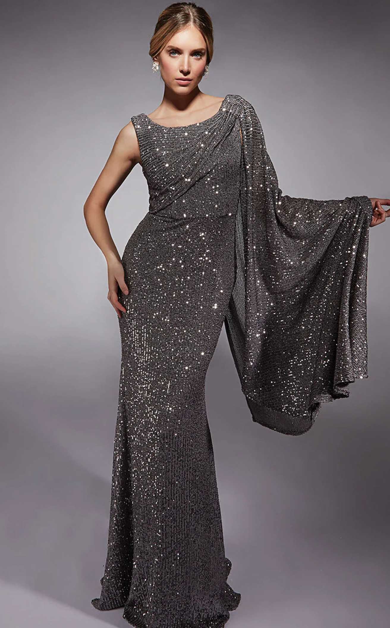 Alyce 27718 Dress