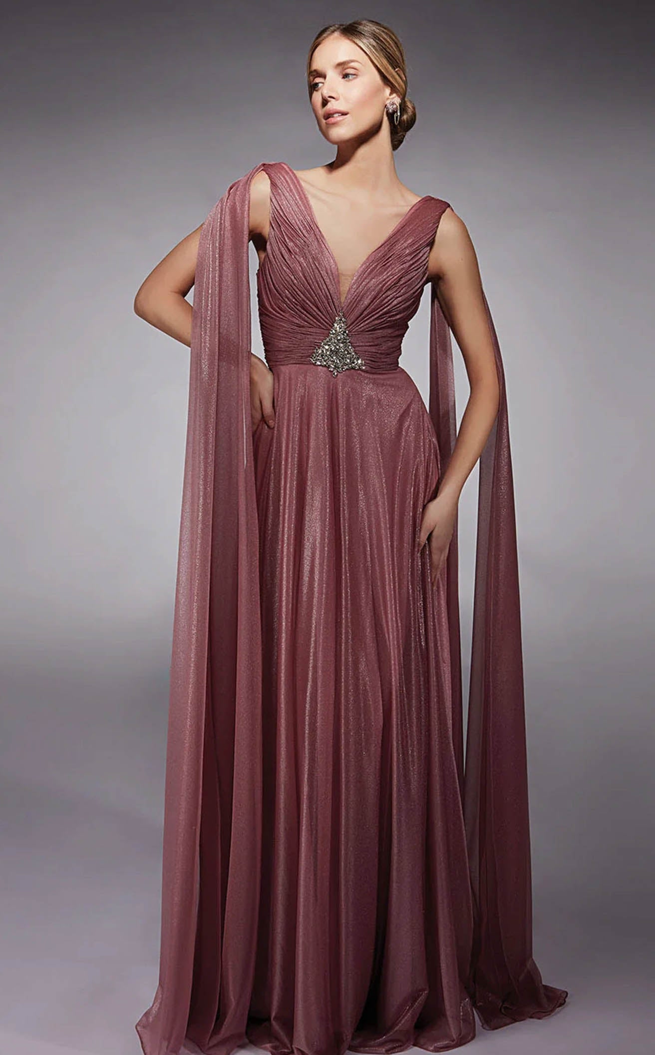 Alyce 27720 Dress