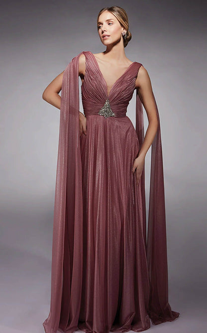 Alyce 27720 Dress