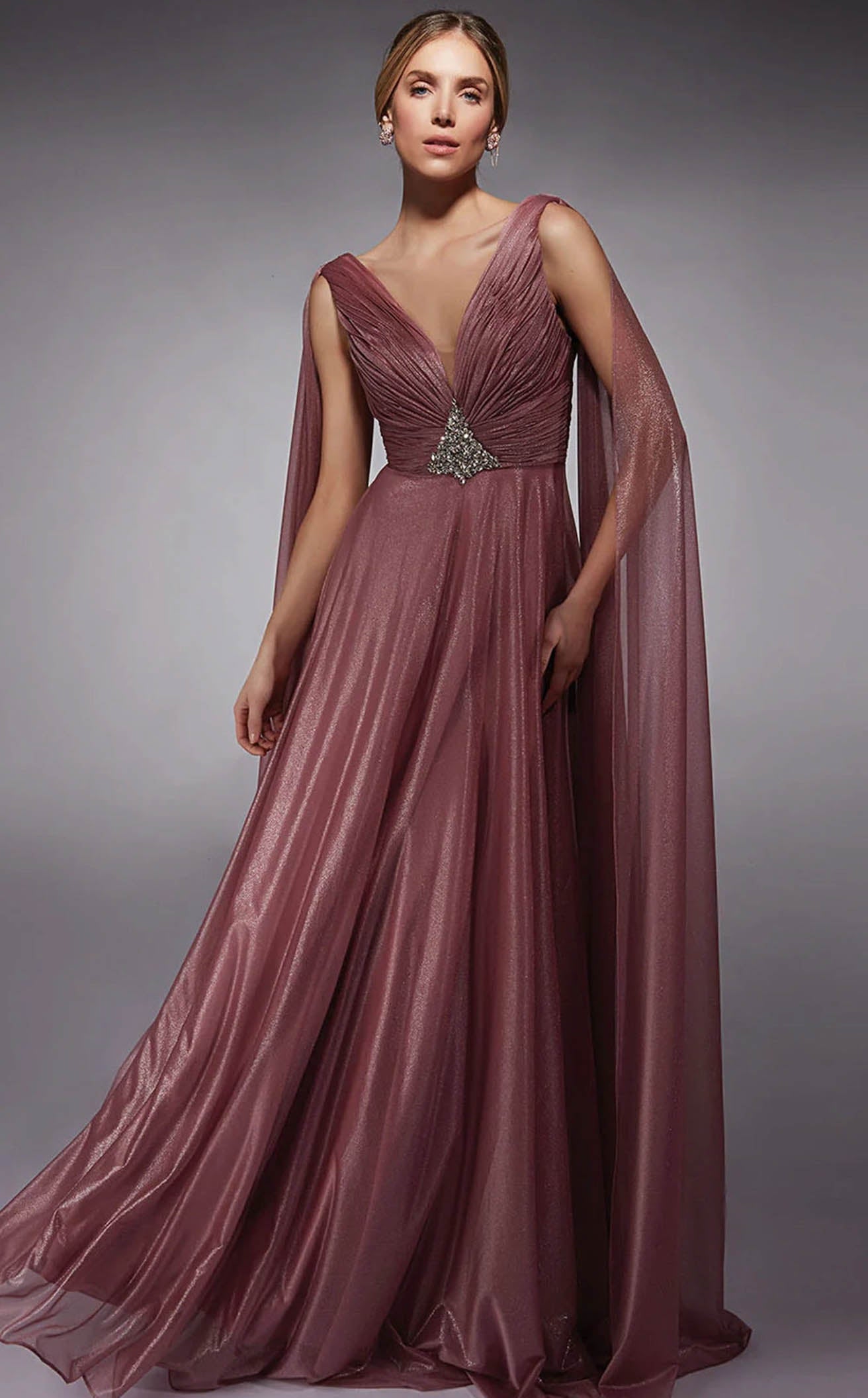 Alyce 27720 Dress