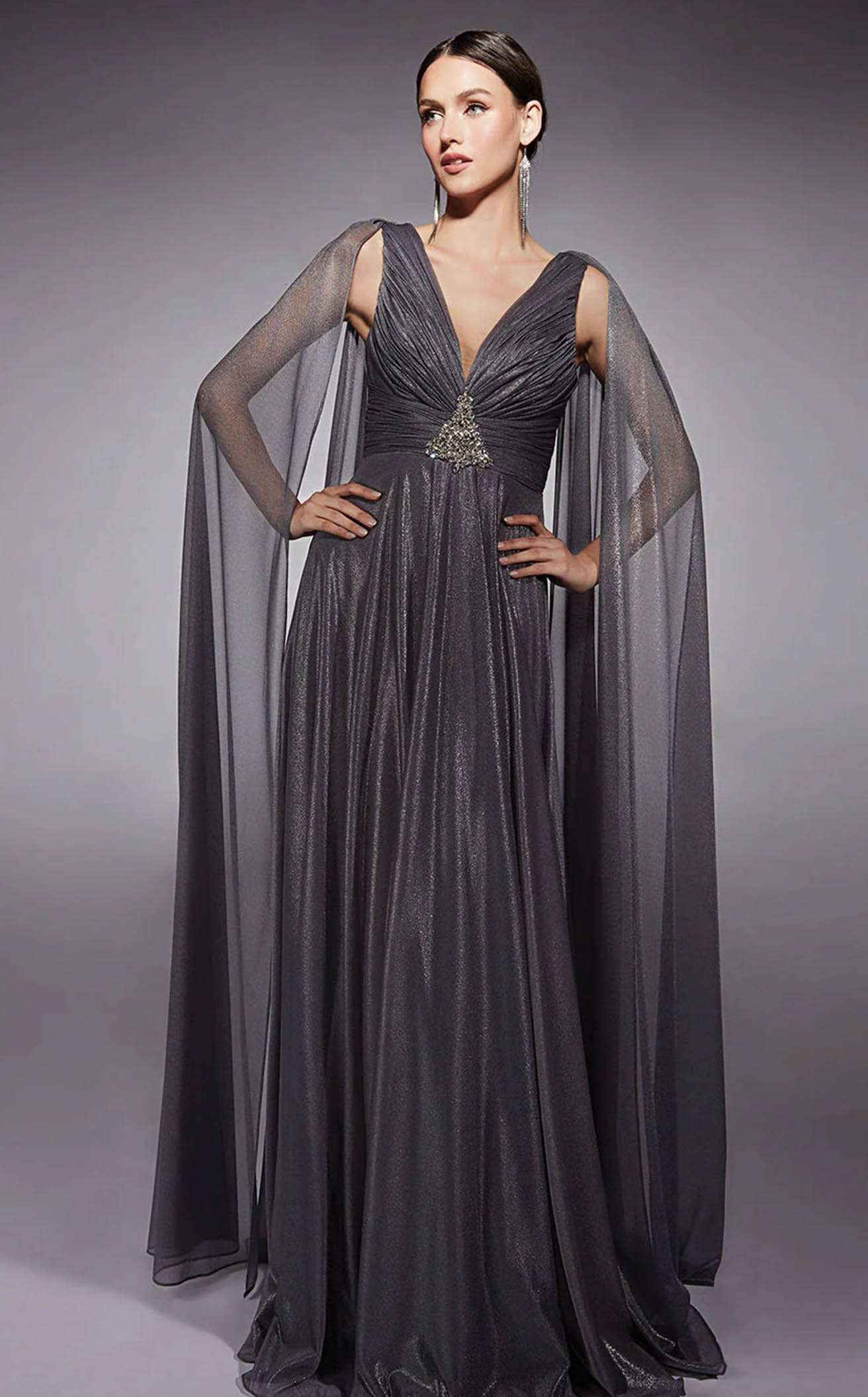 Alyce 27720 Dress