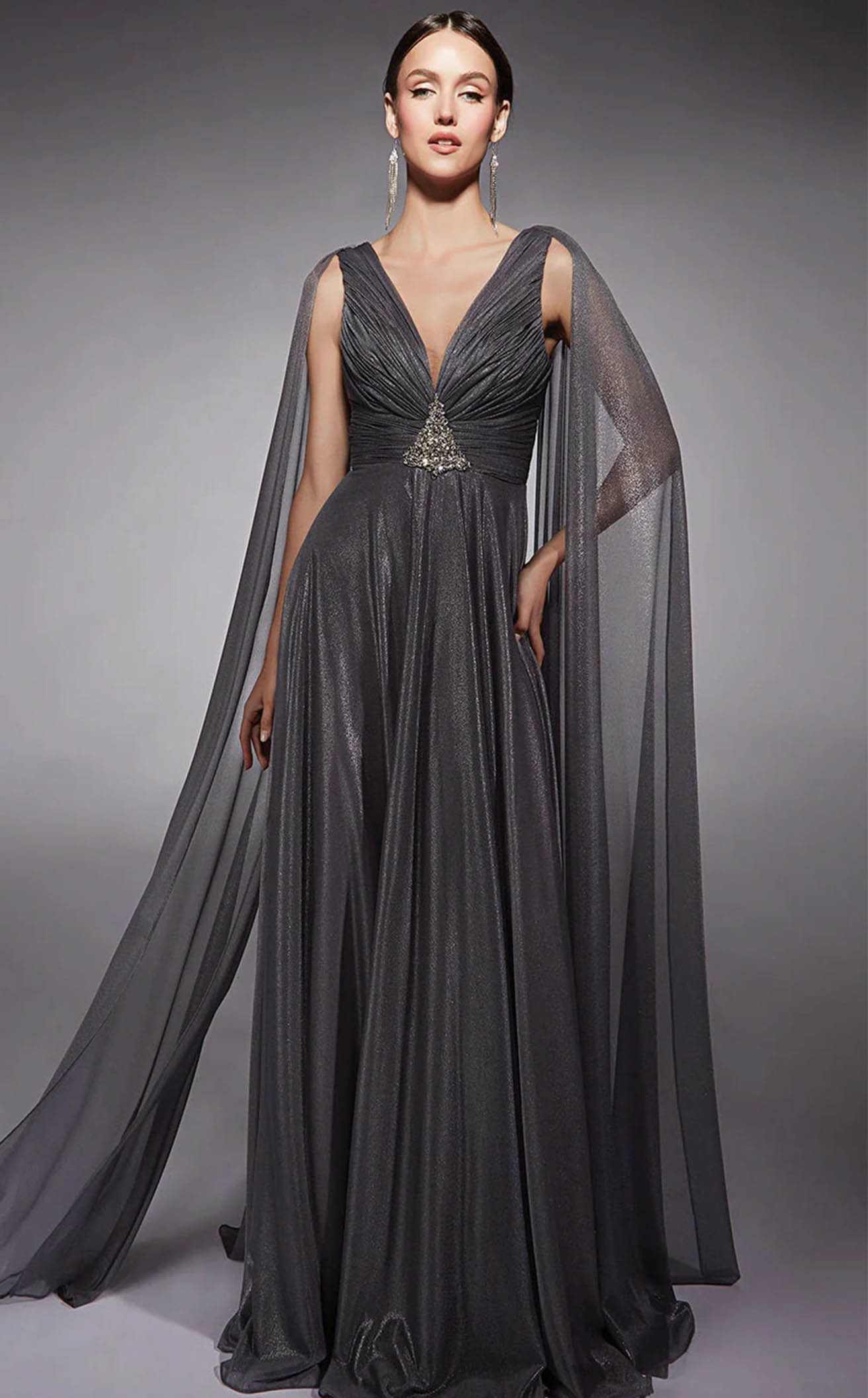 Alyce 27720 Dress