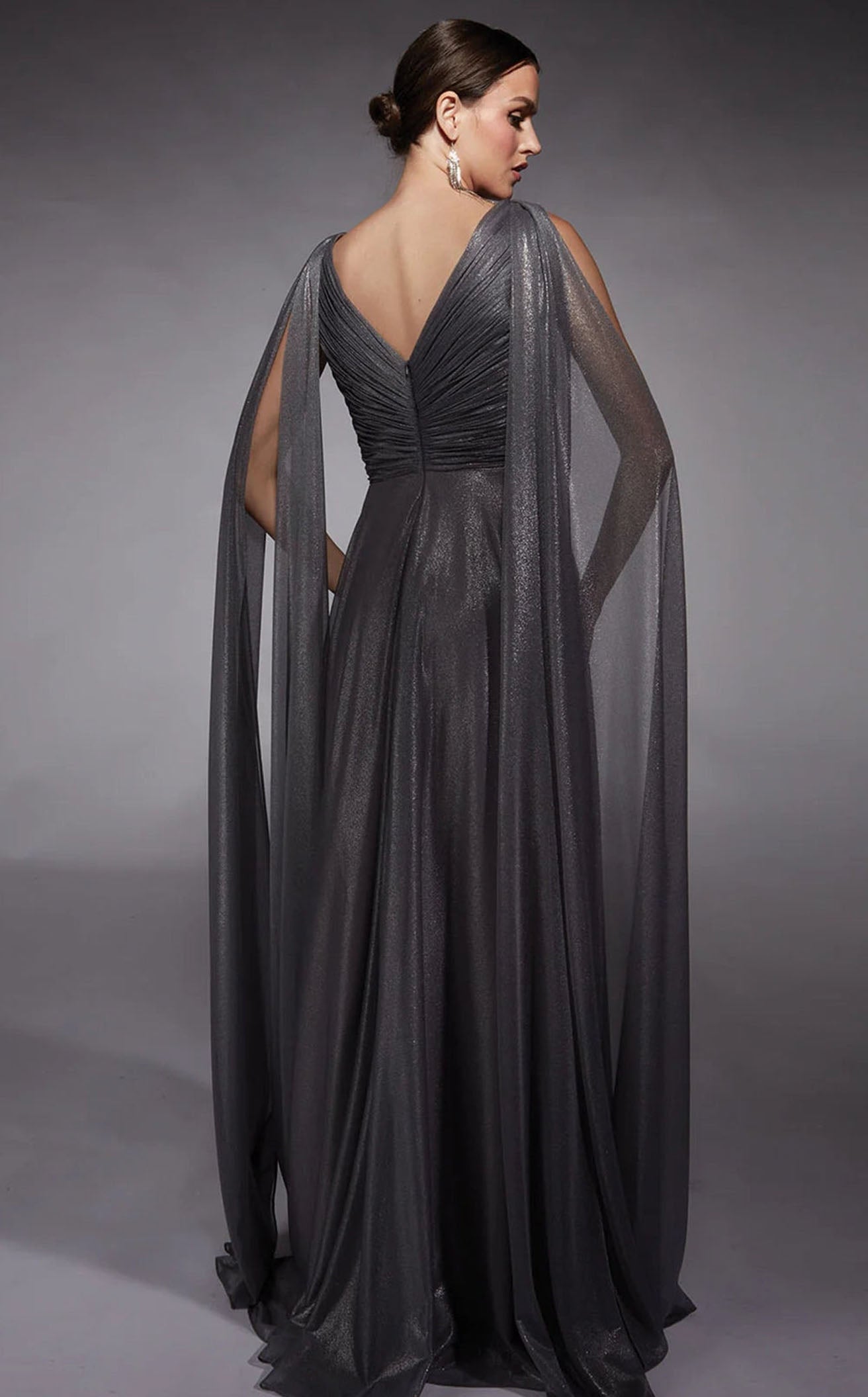 Alyce 27720 Dress