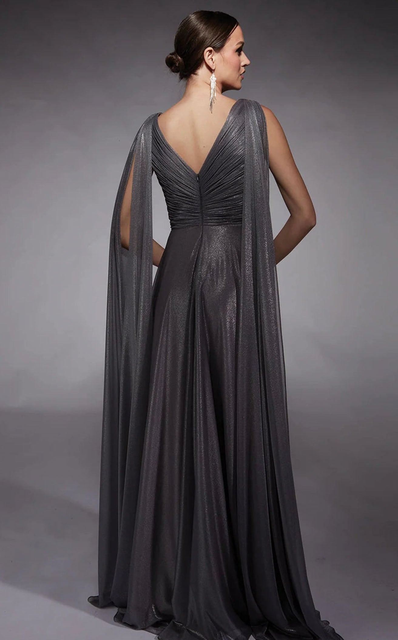 Alyce 27720 Dress