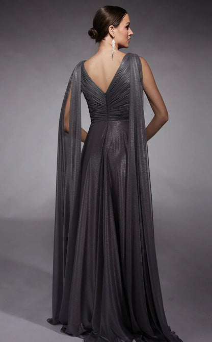 Alyce 27720 Dress