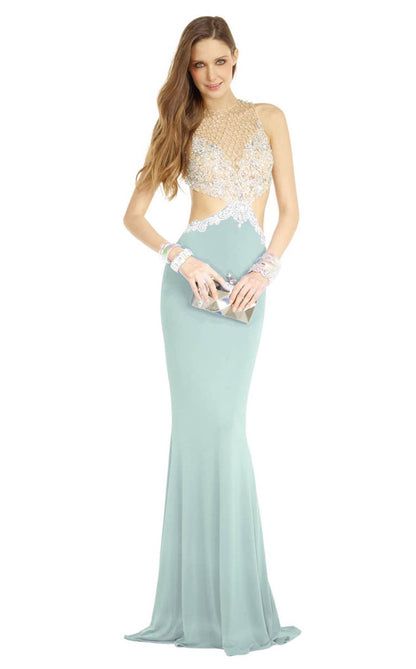 Alyce 1102CL