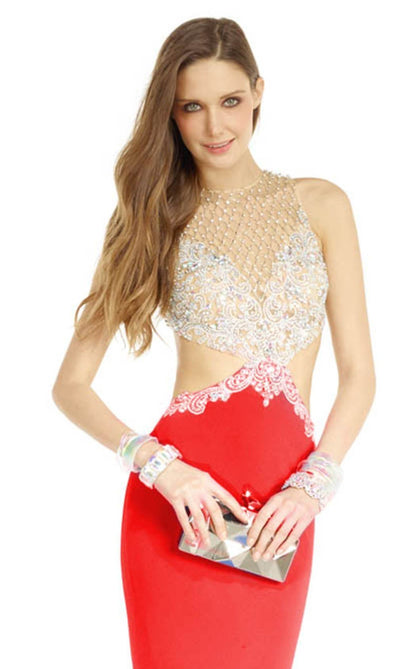 Alyce 1102CL