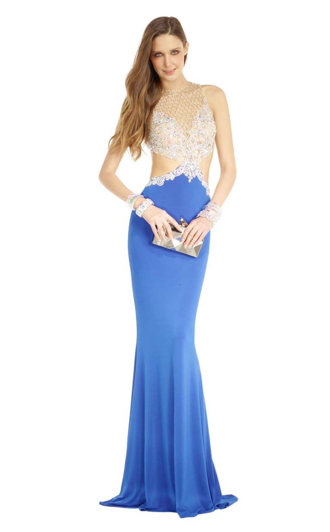 Alyce 1102CL