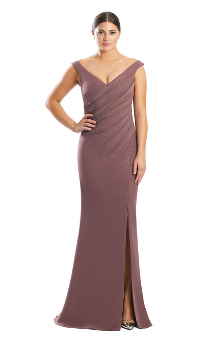 Alexander by Daymor 1757S23 Dress