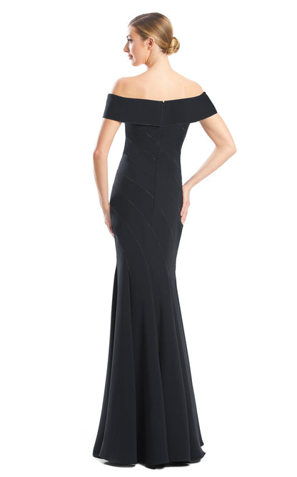 Alexander by Daymor 1761S23 Dress