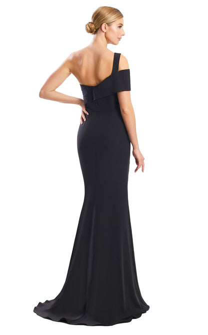 Alexander by Daymor 1784S23CL Dress
