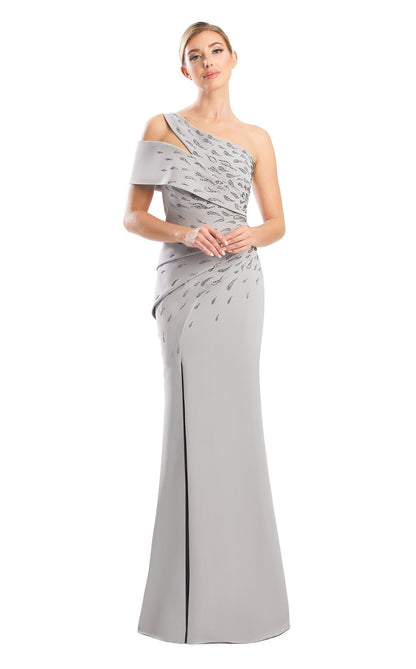 Alexander by Daymor 1784S23CL Dress