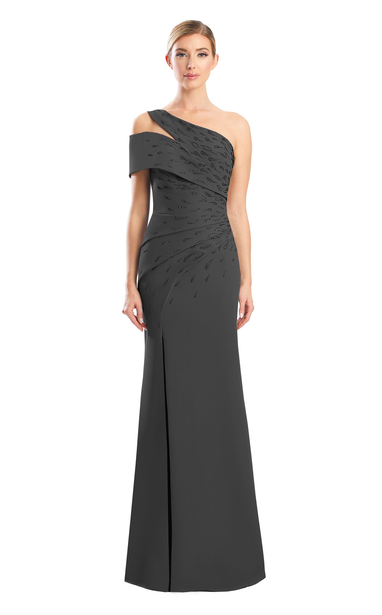 Alexander by Daymor 1784S23CL Dress