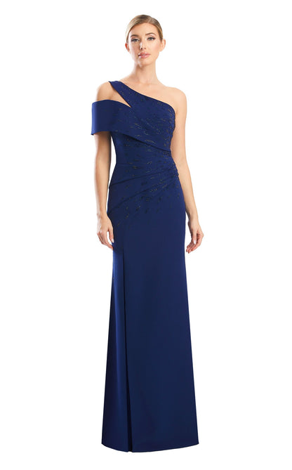Alexander by Daymor 1784S23CL Dress