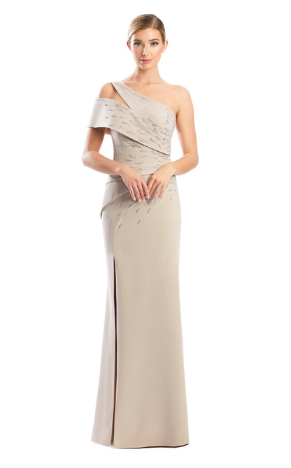 Alexander by Daymor 1784S23CL Dress