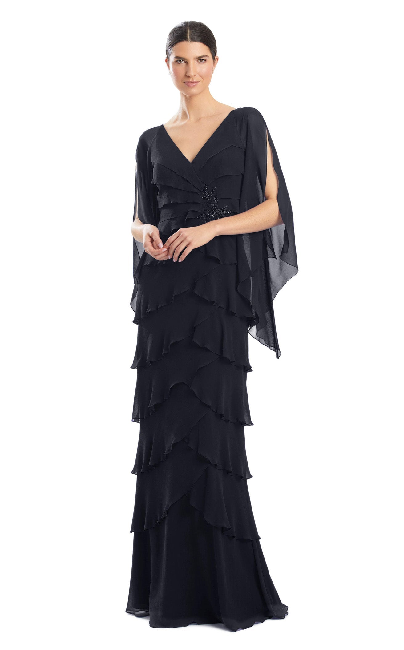 Alexander by Daymor 1957S24 Dress