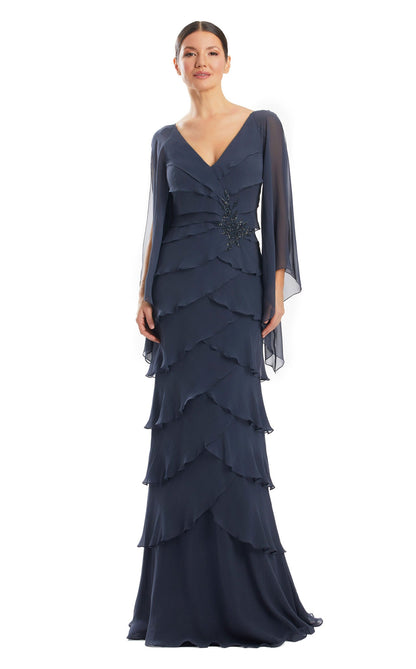 Alexander by Daymor 1957S24 Dress