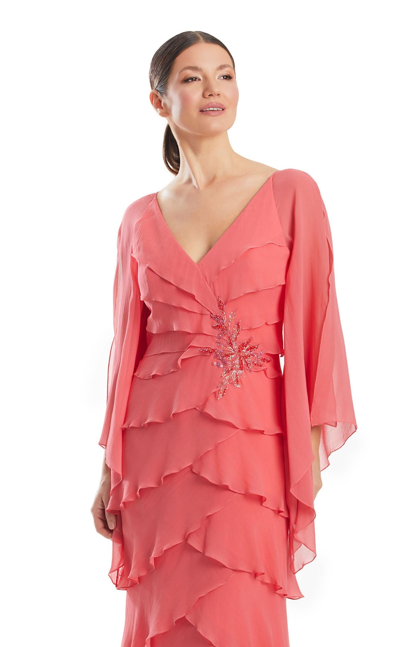 Alexander by Daymor 1957S24 Dress