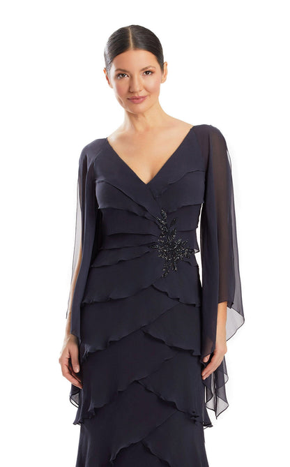 Alexander by Daymor 1957S24 Dress
