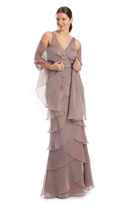 Alexander by Daymor 1958S24 Dress