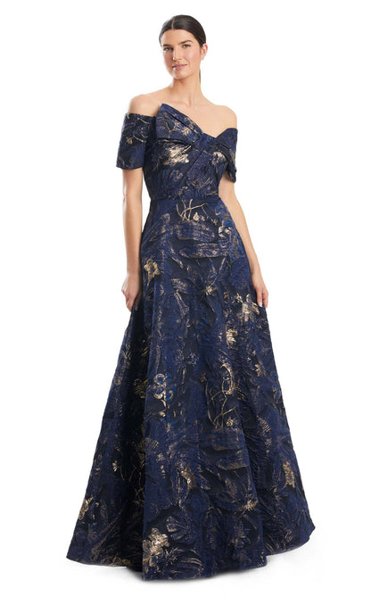 Alexander by Daymor 1960S24 Dress