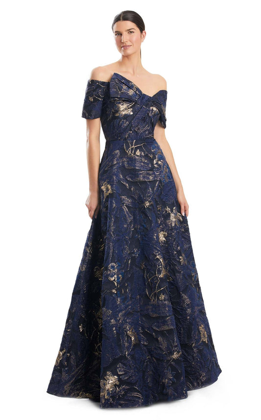 Alexander by Daymor 1960S24 Dress