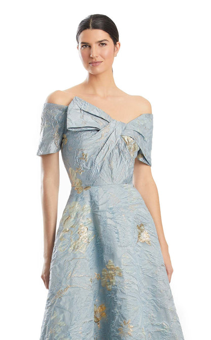 Alexander by Daymor 1960S24 Dress