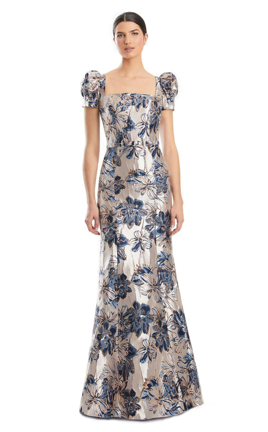 Alexander by Daymor 1989S24CL Dress