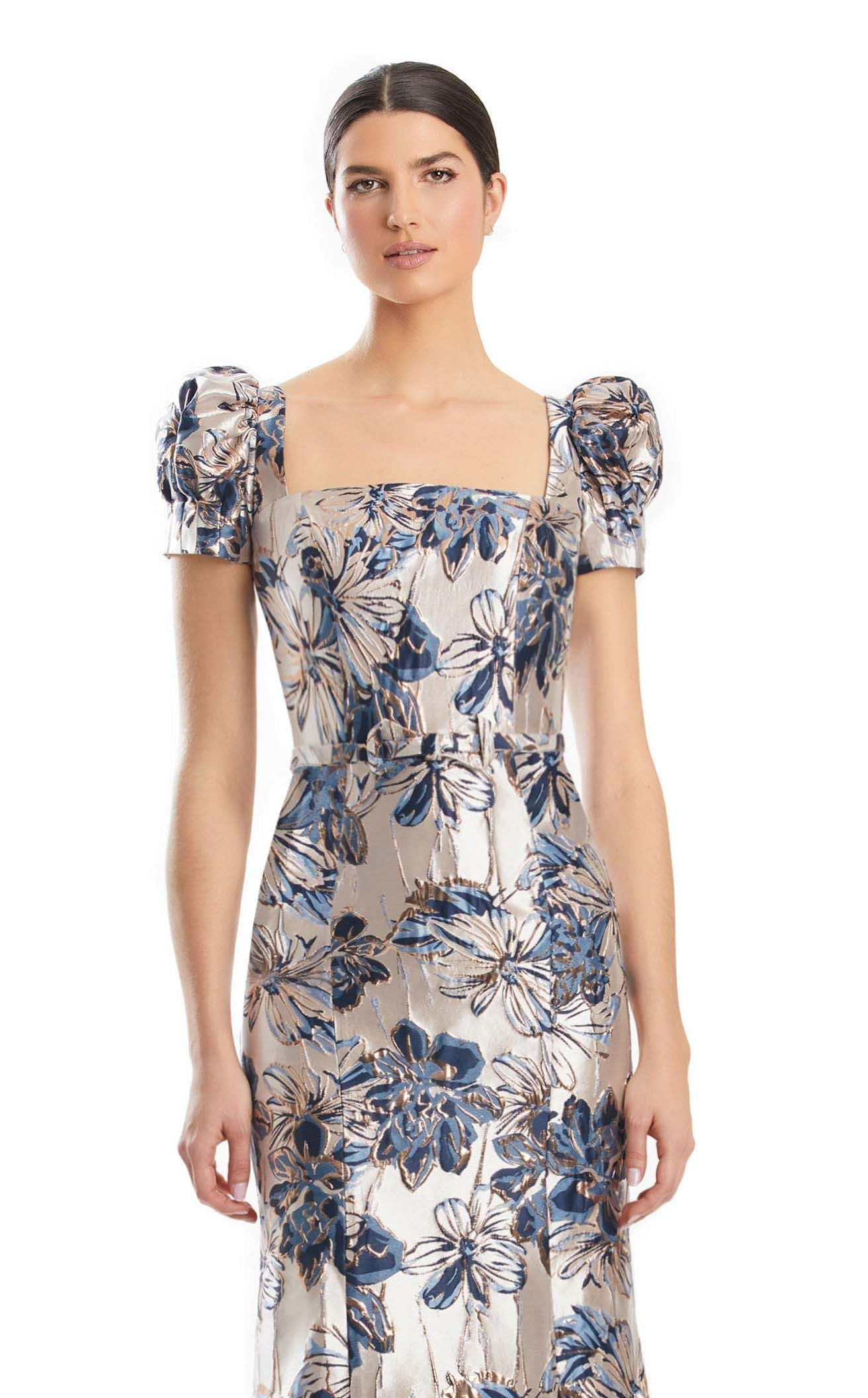 Alexander by Daymor 1989S24CL Dress