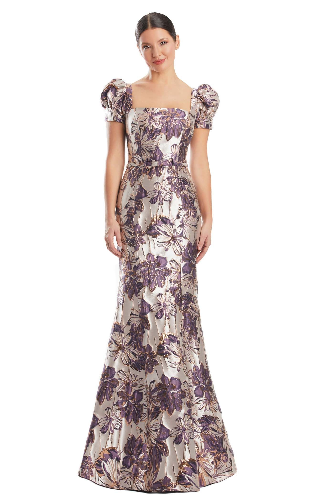 Alexander by Daymor 1989S24CL Dress