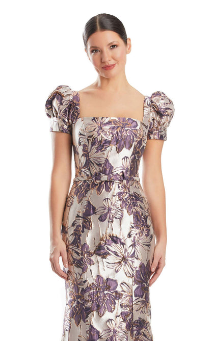 Alexander by Daymor 1989S24CL Dress
